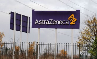 AstraZeneca, Daiichi Sankyo's Experimental Drug Dato-DXd Shows Promise in Extending Life for Some Lung Cancer Patients