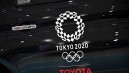 Toyota Set to End Massive Sponsorship Deal With International Olympic Committee: Report