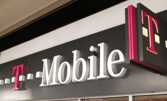 T-Mobile To Spend Over $4 Billion To Buy Majority of US Cellular Wireless Operations—Here's Why