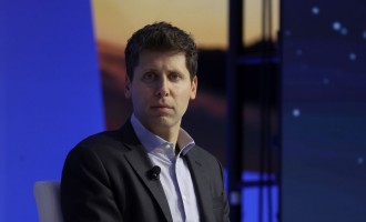 OpenAI’s Sam Altman Accused of Toxic Leadership, Psychological Abuse by Ex-Board Members