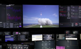 Virgin Galactic, AST SpaceMobile, Rocket Lab Stocks Skyrocket — Here's Why