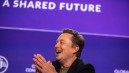 Elon Musk Tries to Woo Tesla Shareholders With Factory Tours as He Seeks Support for His $56 Billion Pay Package
