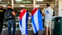 US Eases Some Financial Restrictions on Cuba to Boost Small Businesses on the Communist-Run Island