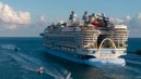 Royal Caribbean Passenger Fatally Jumps from World&#039;s Largest Cruise Ship