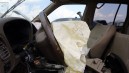 Massive Airbag Recall Prompts Safety Concerns