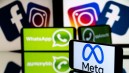 Meta Uncovers &#039;Likely AI-Generated&#039; Content Deceptively Supporting Israel on Facebook, Instagram