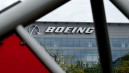 Boeing Clinches $7.5 Billion Deal to Develop &#039;Smart&#039; Bombs for US Military