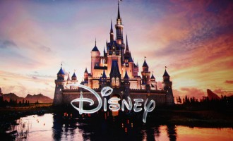 Billionaire Nelson Peltz Sells Entire Disney Stake After Board Fight, Raking in $1 Billion