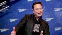 Elon Musk Surpasses French Billionaire Bernard Arnault to Become the World&#039;s Richest Man