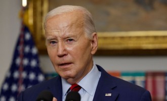 Joe Biden Administration to Expand Tax Credits for Solar, Wind Energy Projects to Include Nuclear Industry