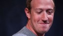 Meta CEO Mark Zuckerberg Dropped From a Child Safety Lawsuit in New Mexico