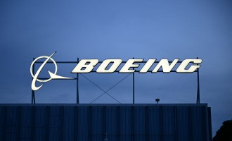 Boeing Firefighters Approve New Contract Deal With Big Pay Hikes, Ending Weeks-Long Lockout