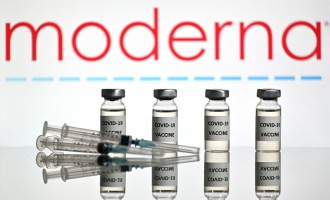 US Reportedly Close to Finalizing Deal With Moderna to Fund Its Bird Flu Vaccine Trial