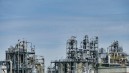 US Crude Oil Refiners to Boost Fuel Output Beyond 90% Capacity for Summer