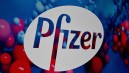 Pfizer Expects Lung Cancer Drug Lorbrena to Hit Over $1 Billion in Sales After Exceptional 5-Year Data
