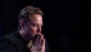 Tesla CEO Elon Musk Faces Insider Trading Allegations After $7.5 Billion Share Sale