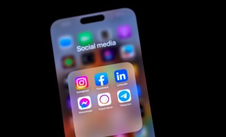 New York Set to Ban Social Media Algorithms for Youth Without Parental Consent