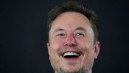 Elon Musk&#039;s Potential &#039;Business Transaction&#039; With Tesla Director Raises Concerns on Independence of Board&#039;s &#039;Special Committee&#039;
