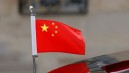 China Accuses UK Intelligence of Recruiting Chinese Couple as Spies