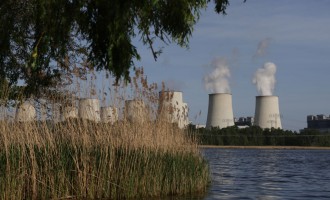 EU Pays Germany EUR 1.75 Billion for LEAG’s Coal Exit
