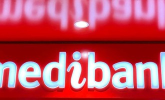 Australia Sues Medibank for Data Breach due to Russian Hacking