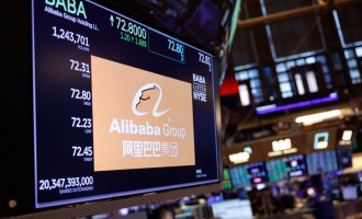 Alibaba Launches ‘Alibaba Guaranteed’ to Target European, US Small Businesses