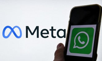Meta Launches First AI-Powered Ad Targeting Program for WhatsApp
