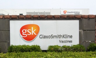 Arexvy: GSK's RSV Vaccine Receives FDA Approval to Extend Its Use to High-Risk Adults in Their 50s