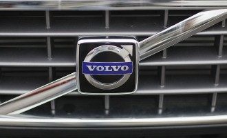 Volvo to Move EV Production to Belgium From China as EU Prepares to Impose Tariffs on Chinese EVs