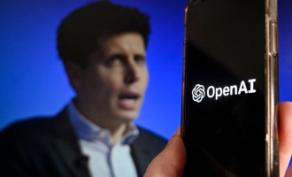 Mystery Surrounds OpenAI's San Francisco Office as Undercover Guards Raise Concerns