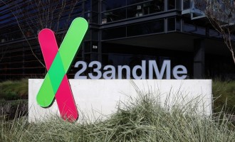 UK, Canada Launch Joint Investigation Into 23andMe Breach in 2023—Here's Why It Still Matters