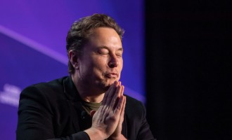 Tesla Relies on Small Shareholders to Support Elon Musk's $56 Billion Pay Package