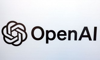 openai