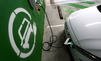 Surge of Chinese EVs in Australia Sparks Dumping Concerns, Up to 50 Brands Expected by 2030