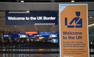 UK Airport Bosses Disappointed With Return of 100ml Liquid Limit; AOA Says It Creates Frustration, Confusion