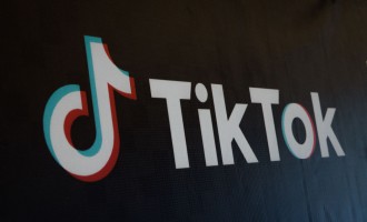 TikTok Shop-Tokopedia Merger Could Leave Thousands of Employees Jobless; Almost 500 Already Terminated