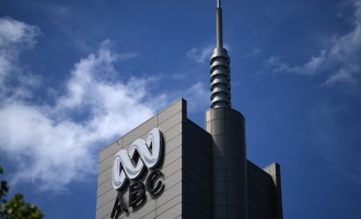 ABC's Paul Barry to Quit Hosting 'Media Watch' in December