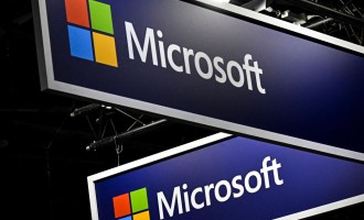 US Congress Scrutinizes Microsoft President Over China Ties, Security Failures