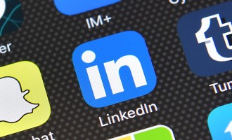 LinkedIn Unveils New AI-Powered Features for Premium Subscribers to Optimize Job Search