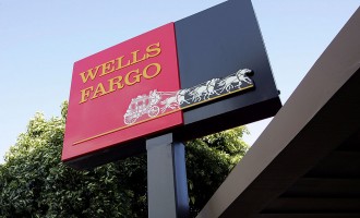 Wells Fargo Fires Workers for Faking Work in Major Move Against Employee Disengagement
