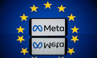 Meta Platforms has postponed the European launch of its AI models after the Irish privacy regulator advised against using data from Facebook and Instagram users.