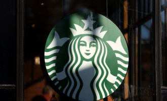 Starbucks, Coca-Cola Seek Trademark Renewal in Russia