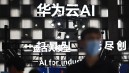 China-Based DeepSeek’s Open-Source Generative AI Tool Coder Poses Competition vs. OpenAI’s ChatGPT, Other AI Platforms