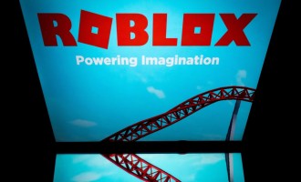 Microsoft's Xbox Marketing Head to Leave the Company to Join Roblox