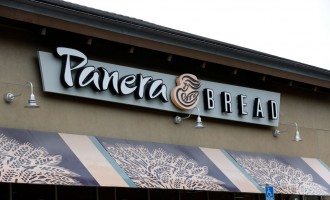 Panera Bread Slices Dozens of Jobs in Arizona Dough-Making Facility as Part of Rebranding Plans