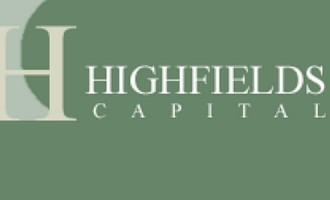Highfields Capital Management