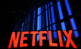Netflix to Open 2 Massive Entertainment Venues That Will Offer Events, Shops Themed to Its Famous Shows