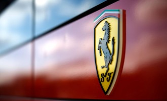 Ferrari’s First EV to Be Priced Over $500,000: Report