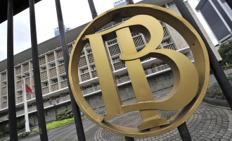 Bank Indonesia Keeps Interest Rate at 6.25% Amid Faltering Rupiah