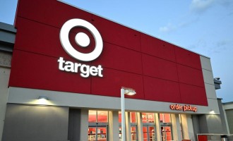 Target Introduces Stricter Rules to Tackle Retail Theft, Lowers Threshold for Employee Intervention